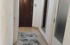 OPORTUNITATE! Apartament 3 Camere Ultra-Central Caracal Vedere Parculelet & Viitorul Mall