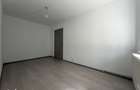 Apartament 3 camere, 65mp utili, 2 bai, parter, renovat - Aradului - 9