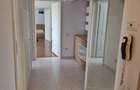 2 Camere | Bd Nicolae Balcescu | Ultra Central | Mobilat Utilat | - 4
