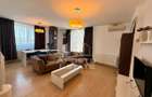 Apartament 2 camere de inchiriat, Dumbravita