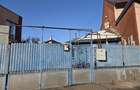 Casa cu 3 camere teren S=200mp D=9ml Str. Grauntelui Sector 1 - 1