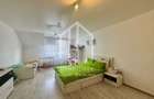 Apartament cu 2 camere, 91mp + balcon, Terezian - 10