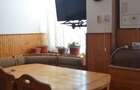 Busteni-Apartament cu doua camere - 4