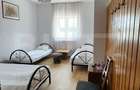 Complex Comercial și Motel – 1.600 m2 utili | Teren 3.000 m2 | Reghin, DN15 - 14