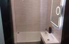De INCHIRIAT, Apartament 2 Cam,Vizavi de U.T.C.B Teiul doamnei nr.110 sec Bucure?ti - 7