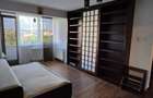 De inchiriat apartament cu 2 camere in Aleea Carpati, Tg. Mures - 1