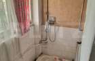 Casa 3 camere,curte,gradina si teren