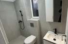 Casa 4 Camere Duplex | Otopeni | Aproape Aeroport | Toate Facilitatile - 6