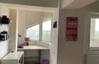 Apartament 2 camere luminos – Calea Plevnei- Facultatea de Medicină Carol Davila - 41