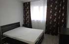 Apartament cu 3 camere modern, decomandat si spatios in Nord - 8