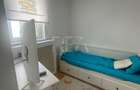 Apartament 3 camere Sala Palatului +pod , aporape de metrou - 6