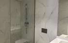 Apartament 2 Camere | Pet Friendly | 750E + TVA | One Cotroceni Park - 11