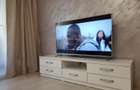 Apartamnent 2 camere, Exigent Plaza - 13