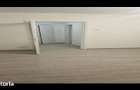 Apartament 2 Camere | Berceni | Partial Mobilat | 10' Metrou
