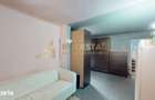 Apartament Duplex in Vila | zona Piata Gemeni Dacia | potential inv - 13