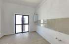 Apartament cu doua camere, zona Dealul Lempes, Sanpetru - 9