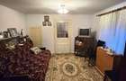 Casa-3 camere in cartierul N.Titulescu, teren 240mp, libera, utilitati