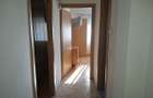 Apartament de Inchiriat -?TRAND - 3