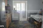 Apartament 2 camere, 58 mp, zona Micro 17 - 3