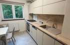 Apartament 2cam MODERN, RENOVAT, METROU - Obor | Viitorului 182 - 1