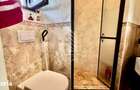 Casa tip duplex | Freidorf | 125 mp utili | Teren 330 mp | Terasa