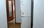 Apartament 2 camere | Decomandat | 58 mpu | Zona MOL Calea Turzii