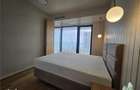 Apartament 2 camere vedere frontala la mare , complex exclusivist - di - 19