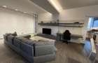 Apartament 3 camere 100 mp CENTRAL | Lascar Catargiu - 12