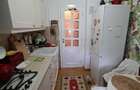 Vand apartament 2 camere - 4