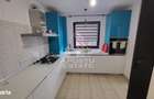 Duplex mobilat si utilat Dumbravita