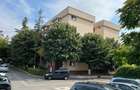 apartament 2 camere 55 mp langa liceul Lahovari - 1
