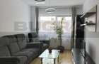 Apartament de 3 camere, modern, 78mp, parcare, zona Piata M Viteazul - 4