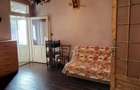 Apartament cu 4 camere semidecomandat în Iancului - 5