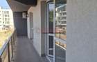 Apartament 3 Camere - Postalionului - Sector 4 - 11