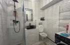 Apartament de vanzare, 97 mp, zona Sergarcea-Fantasy Parc