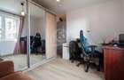 3 camere decomandat, 70 mp, 2 băi, balcon | Dristor | Metrou 5 min - 10