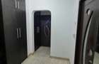 Proprietar inchiriez ap 2 cam Podu de Fier - owner 2 rooms Metropolitan - 2