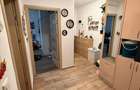 2 Camere Decomandat | 69 MP | Bloc 2018 | Parcare | CUG – Expomobila - 11