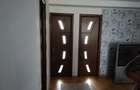 Apartament 3 camere decomandat + teren proprietate 102 mp + 2 cur?i Glina - 4