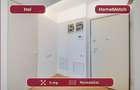 Cortina North || Studio || Nemobilat || Pretabil birou || Comision 0% - 7