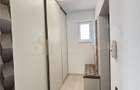 Apartament 2 camere Cartier Garden Villa -str Branduselor - 4