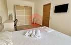 Apartament 2 Camere de Inchiriat Mamaia Solid House