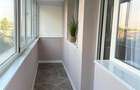 Vanzare apartament 3 camere renovate Parcul Circului - 17