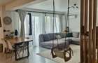Apartament 3 camere Bulevard - Ramnicu Valcea - 1