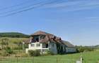 DE VANZARE Oportunitate de investitie! | HALA + 3.869 MP TEREN | APROAPE DE DEJ | 250.000 - 8