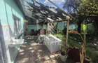 Casa renovata complet, cu garaj ?i anexe, in Satchinez, Timi? - 1