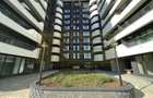 Apartament 2 camere +parcare subterana Tatarasi - Himson Apartaments - 2