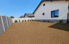 Casa individuala 3 camere | Parter | Curte 320 mp | Berceni - 1