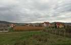 Teren intravilan in Sighisoara - Albe?ti, jud. Mure? - 5