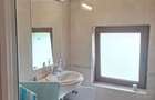 Domeniul Isvoarele, Giurgiu, proprietate unica langa Bucuresti - 1